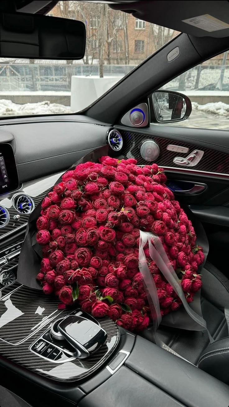 Corporate meeting room with carefully timed floral arrangements that maintain elegance throughout business hours